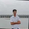 RACHAMALLA LAXITH REDDY
