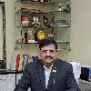 Ramesh Prasad Vishwakarma