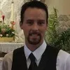 Christopher Malone