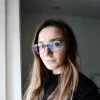 Diana Zhukotska
