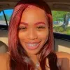 Doria Herring