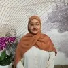 Aura Amalia