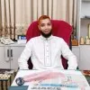 MD ABU SAID