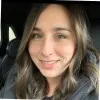 Samantha Timmerman