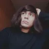 Kevin Salazar