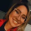 Davina Matutte