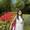 Hannah Pang