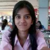 MRUNAL SAWANT