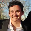 Jacob Wasserberg