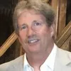 Don Anderson
