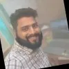 Rishabh Rishabh