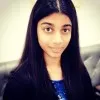 Anushree