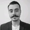 Ali Berkay Özkan
