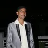 muhmmad shehzad