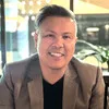 Norman Cunanan
