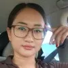 Melinda Mardjoeki