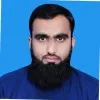 Moazzam Hussain