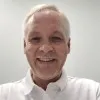 Mark Charbonneau