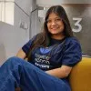 Sneha Mamgain