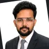 Shadil Shirahatti