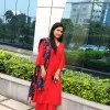 Bhavana Sharma