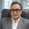 Sanjana Farid