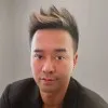 Darren Szeto