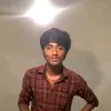 Parthiban