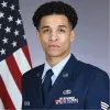 Devon Carter