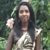 Charuni wickramasingha