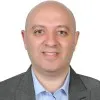 Bassem Iskander