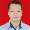 Waldius Aldi