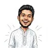 Porag Mizan