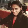 Nagajyothi Uriti
