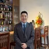 The Bao Luong