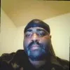 Larry Roland