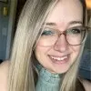 Lindsey Booher