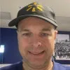 Michael Kehler