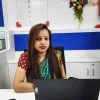 Bijayanjali Das