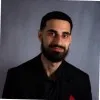 Hassan Elakhras