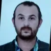Semih AYDAR