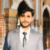 Kamran Ali