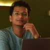 Sahishnu Unnikrishnan