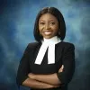 Tolulope Ogunsanya