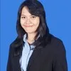 Choirun Nishak