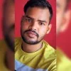Imran Ansari
