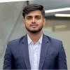 Saleem Nadaf