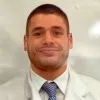 Vincent Lodato