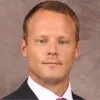 Jonathan Kozy