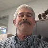 Bob Farmer